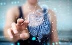 Cinco mitos sobre el Síndrome del Intestino Irritable: claves para entenderlo y manejarlo mejor