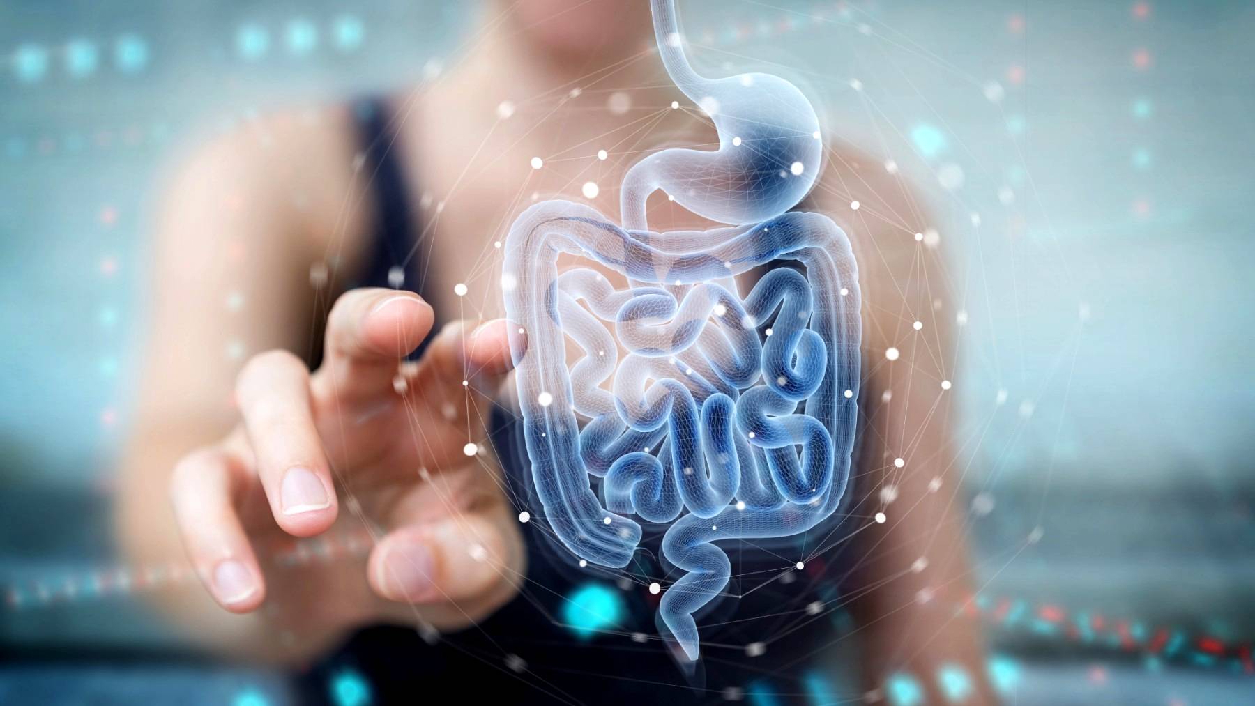 Cinco mitos sobre el Síndrome del Intestino Irritable: claves para entenderlo y manejarlo mejor