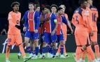 La prensa francesa baja los humos al Barcelona tras la goleada del PSG: «Les recordaron quiénes son los mejores de Europa»
