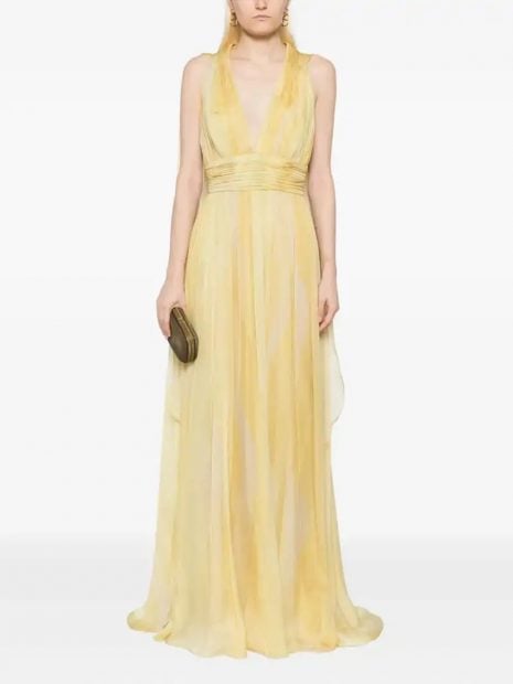 Elie Saab, Kate Middleton