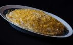 Los chefs expertos coinciden: para hacer la ensaladilla más rica, no necesitas atún sino 