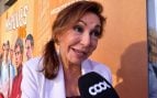 Ana Rosa Quintana recuerda el caso de El Nani con ‘El Marqués’ y lanza un mensaje sobre la corrupción: «La España de ahora…»
