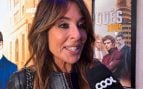 Ana Terradillos se moja sobre PP, Vox y PSOE y lanza un aviso antes del 29-N: «Todavía quedan bombas»