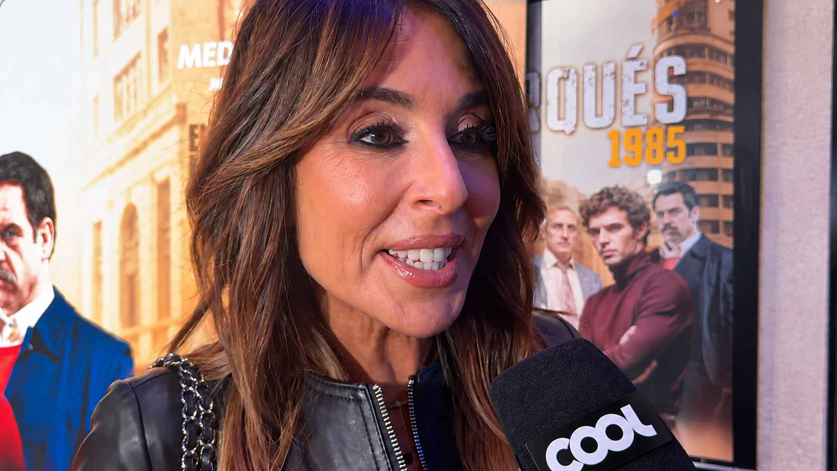 Ana Terradillos se moja sobre PP, Vox y PSOE y lanza un aviso antes del 29-N: Todavía quedan bombas