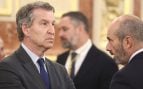 El PP ofrece a Vox la renuncia inmediata de senadores del cupo autonómico para cedérselos sin esperar a las elecciones de 2027