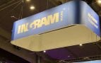 Ingram Micro