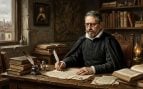 Francisco de Quevedo, frase, reflexión