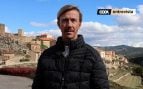 entrevista guti el clasico