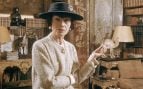 Coco Chanel
