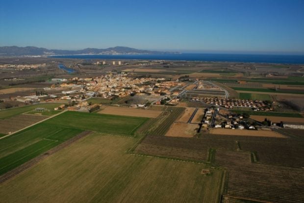 Girona, Empord&agrave;, Susanna Griso