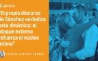 Morreos electorales