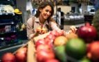 La novedad en Mercadona que facilita la compra en los supermercados para los clientes: «Lo llevaban pidiendo mucho tiempo»