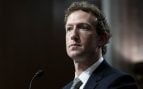 meta, facebook, privacidad, multa
