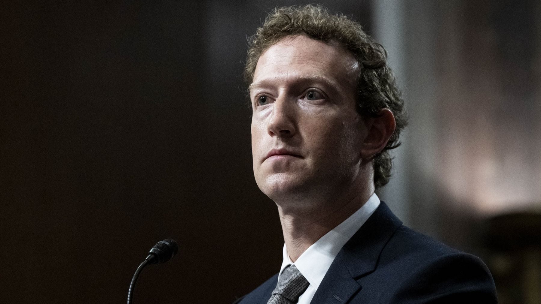 Meta recibe la mayor multa de su historia: 25.000 millones de dólares por engañar a los usuarios de Facebook