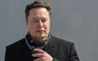 Elon Musk, Tesla, SpaceX