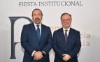 La Procura reclama un gran Pacto Nacional: «Una Justicia eficaz es aquella que consigue que las sentencias se cumplan»