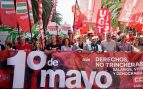 UGT