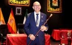 Jorge Gallardo