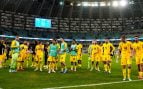 Borussia Dortmund, Champions, legionela