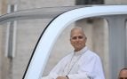 El Papa León XIV no necesitará más tratamiento tras su operación de cáncer de pulmón