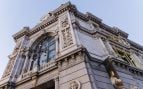 Banco de España, deuda pública, España
