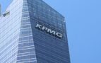 KPMG, Madrid
