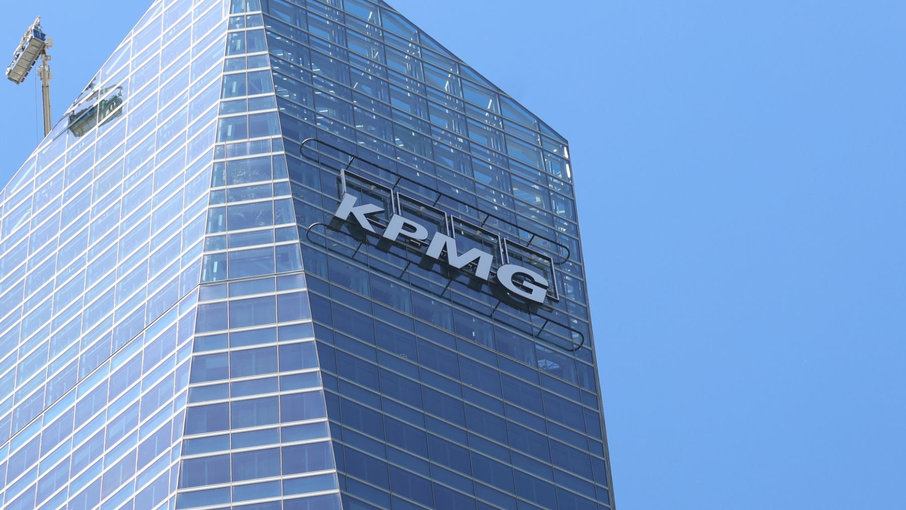 KPMG urge a las empresas a integrar la incertidumbre en sus planes estratégicos para no perder competitividad