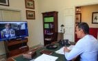 Por qué hay que botar a Sánchez, quedan 39 días: decretó un confinamiento inconstitucional