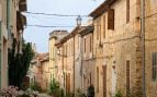 estafa inmobiliaria finca Mallorca Lloseta timo