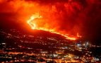 Por qué hay que botar a Sánchez, quedan 37 días: las ayudas por el volcán de La Palma siguen sin llegar