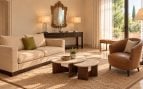 Muebles Mallorca