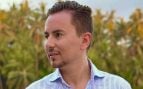 Jorge Lorenzo, Jorge Lorenzo edad, donde vive Jorge Lorenzo,