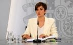 Confirmado por el Gobierno: se permite reducir el 100% del IRPF a los caseros que rebajen el precio del alquiler más de un 5%