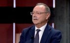 Vivas critica a Sánchez por su «dejación de fronteras»: «Debe defender la soberanía»