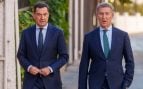Feijóo anuncia deducciones fiscales para el alquiler y leyes en los primeros 100 días para levantar un millón de casas