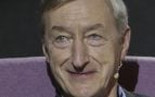Frases de Julian Barnes, Julian Barnes y princesa de Asturias, premio princesa de Asturias de las letras 2026.