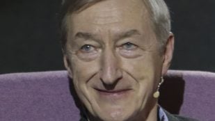 Frases de Julian Barnes, Julian Barnes y princesa de Asturias, premio princesa de Asturias de las letras 2026.