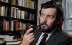 Julio Cortázar, frase, reflexión