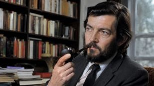 Julio Cortázar, frase, reflexión