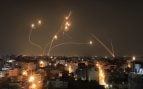 Marruecos ultima con Israel la compra de la Honda de David tras interesarse por armas capaces de alcanzar Canarias