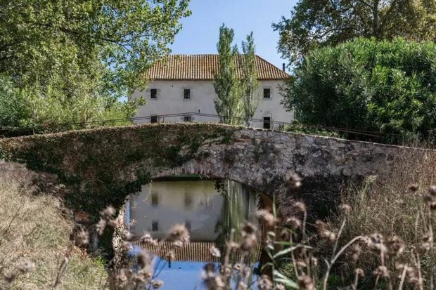 Girona, Empord&agrave;, Susanna Griso