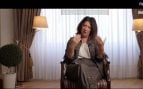 Leire Díez embarra a la UCO y sugiere que filtró a OKDIARIO el correo de Begoña Gómez desde presidencia del Gobierno: “Qué casualidad que aparezca”