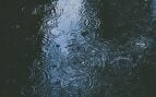 El punto álgido del Super El Niño ya tiene fecha confirmada para 2026, y el fenómeno será el más intenso de los últimos 150 años