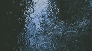 El punto álgido del Super El Niño ya tiene fecha confirmada para 2026, y el fenómeno será el más intenso de los últimos 150 años
