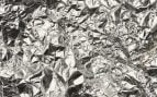 Papel de aluminio