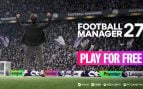 Football Manager 27