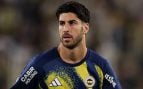 Marco Asensio