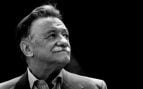 Mario Benedetti