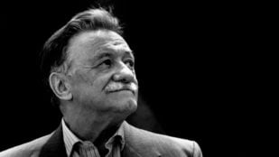Mario Benedetti