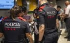 Aparece un hombre sin vida en las aguas del puerto de Arenys de Mar (Barcelona)